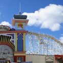 Luna Park